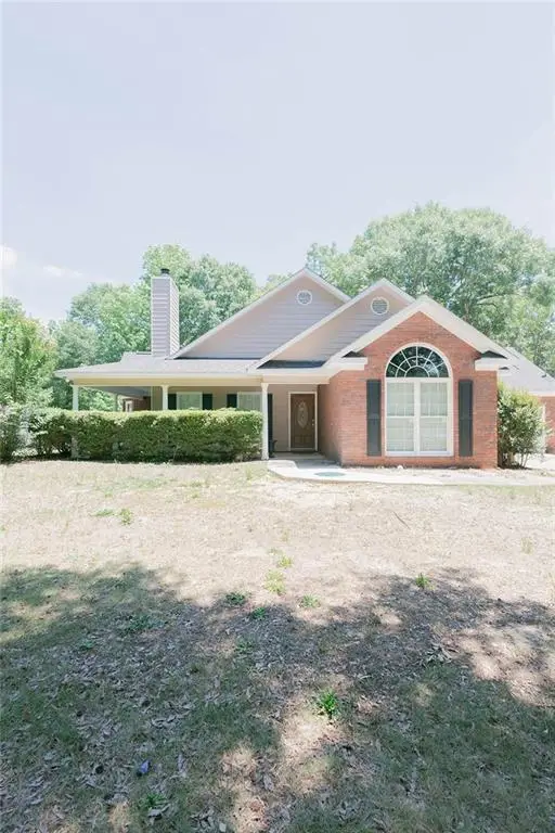 751 Lee Road 437, Phenix City, AL 36870 - #1