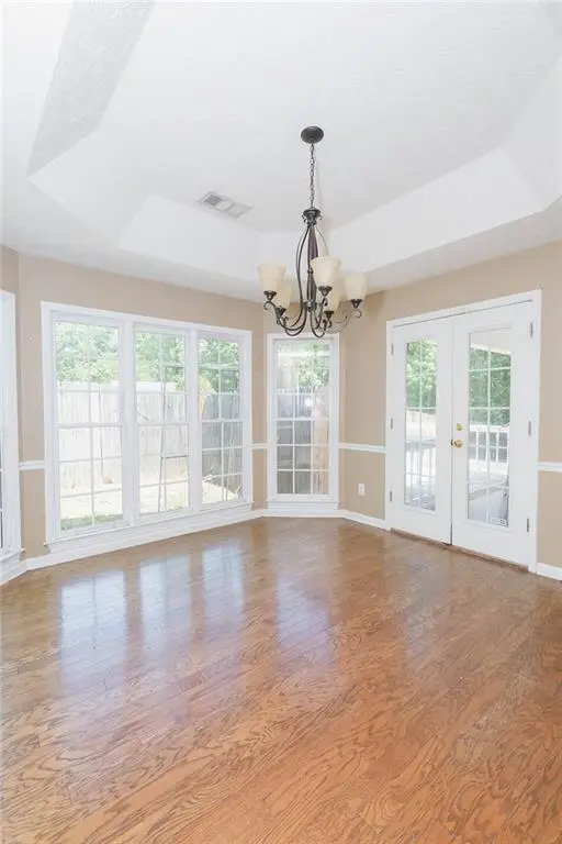 751 Lee Road 437, Phenix City, AL 36870 - #2