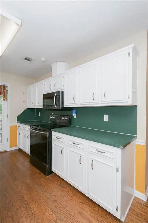751 Lee Road 437, Phenix City, AL 36870 - #3
