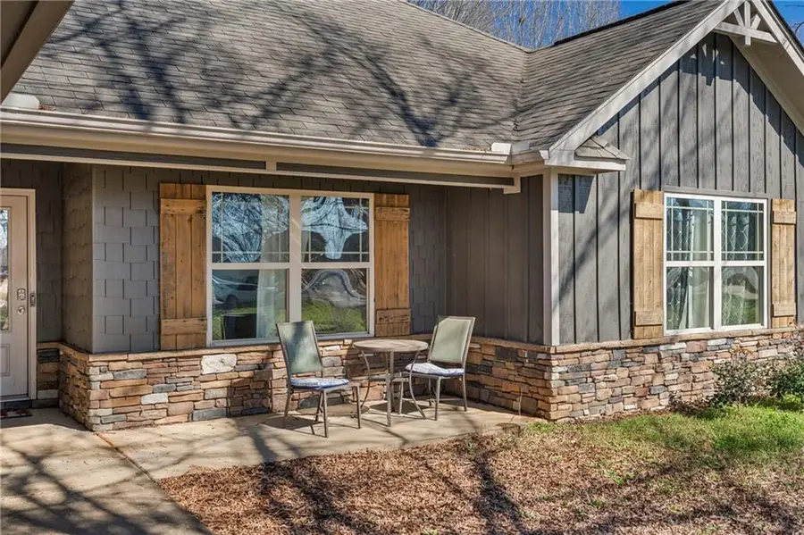 5 Wheatland Way, Fort Mitchell, AL 36856 - #3