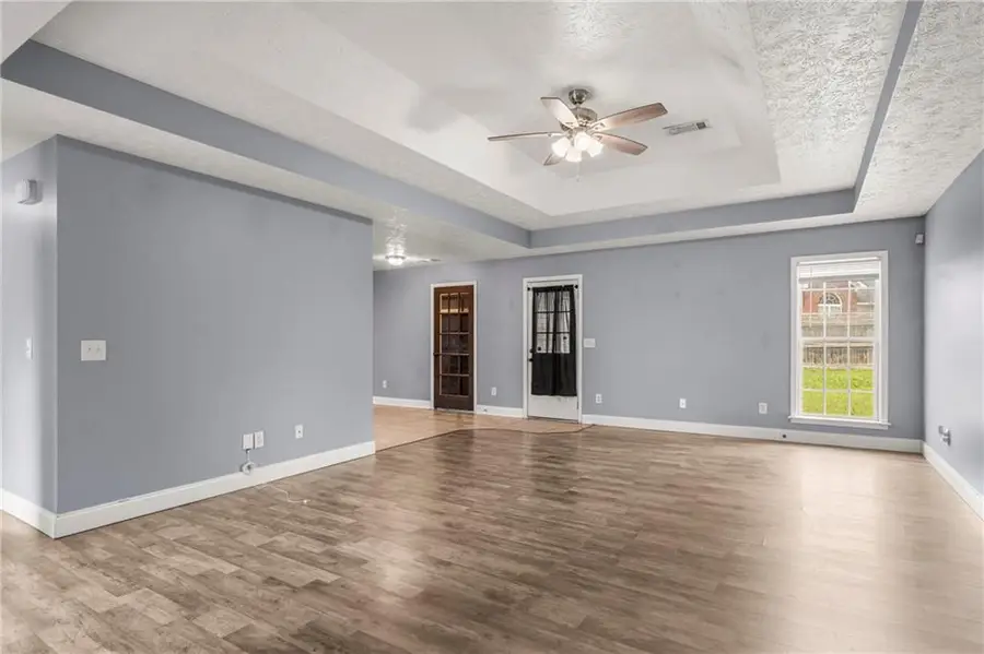 60 Duke Drive, Fort Mitchell, AL 36856 - #2