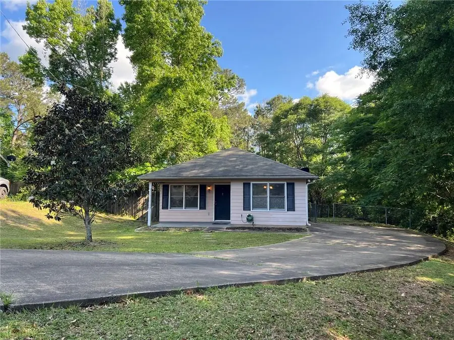 71 Lee Road 2010, Phenix City, AL 36870 - #2