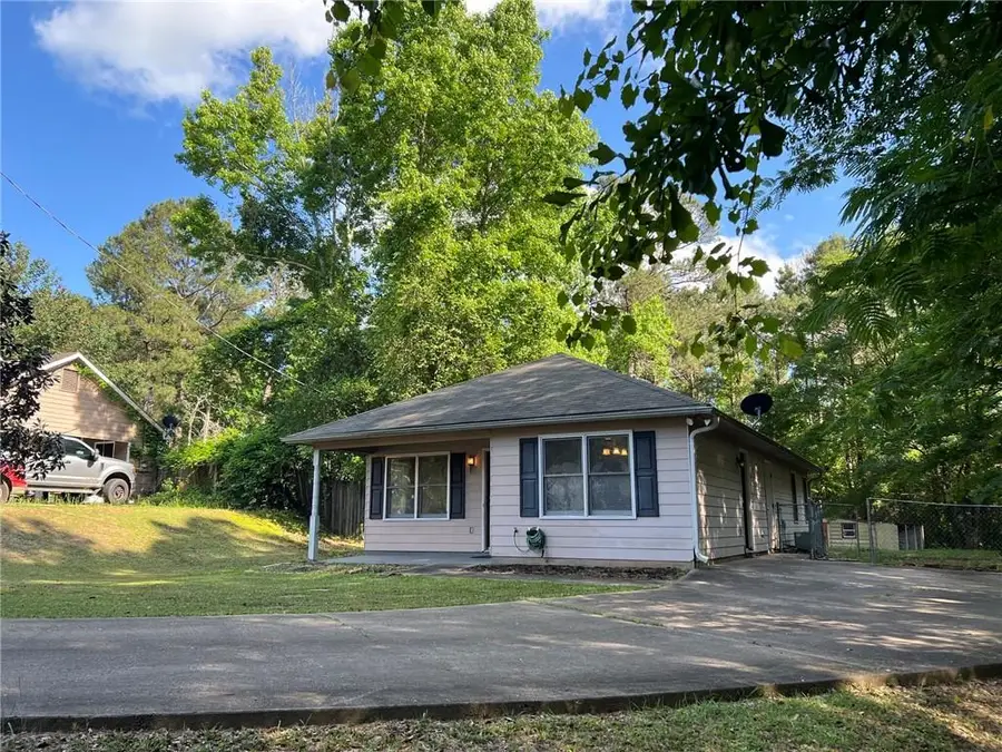 71 Lee Road 2010, Phenix City, AL 36870 - #3