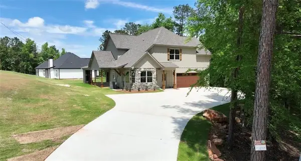 1097 Lee Rd 315, Smiths Station, AL 36877