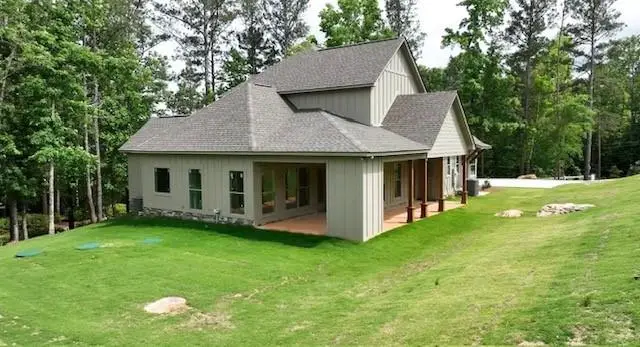 1097 Lee Rd 315, Smiths Station, AL 36877 - #2