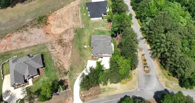 1097 Lee Rd 315, Smiths Station, AL 36877 - #3