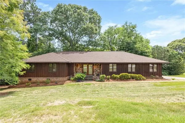 1401 Melanie Lane, Phenix City, AL 36867