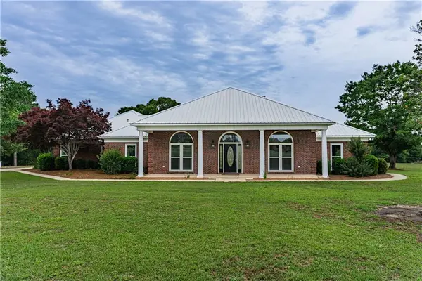 269 Boswell Road, Phenix City, AL 36869