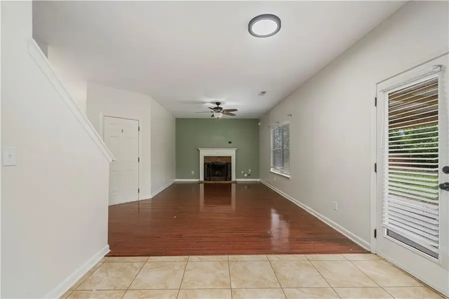 24 Churchhill Drive, Fort Mitchell, AL 36856 - #3