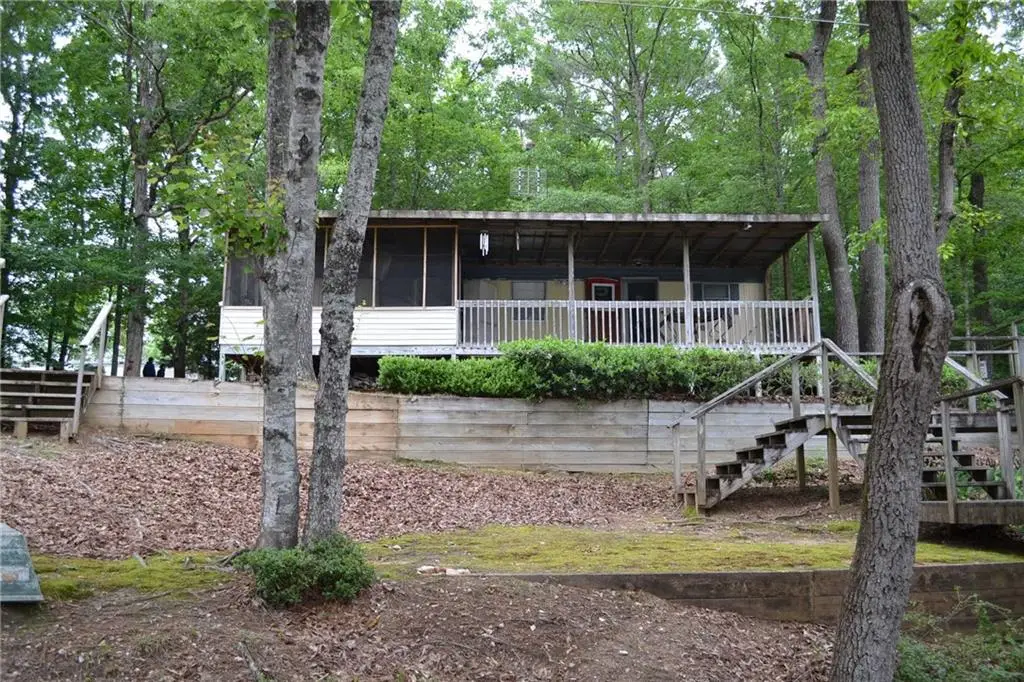 384 Lee Road 385, Valley, AL 36854 - #1