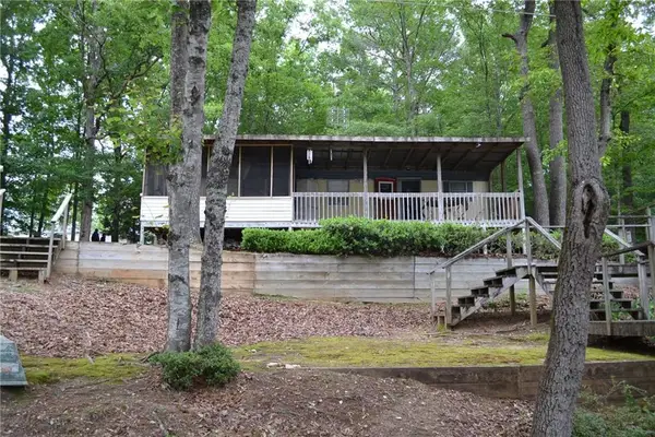 384 Lee Road 385, Valley, AL 36854