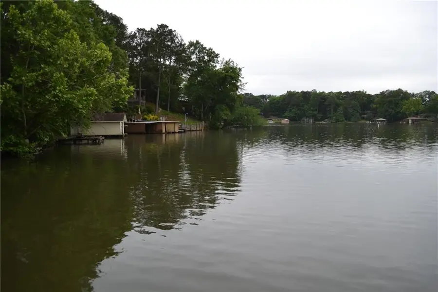 384 Lee Road 385, Valley, AL 36854 - #2