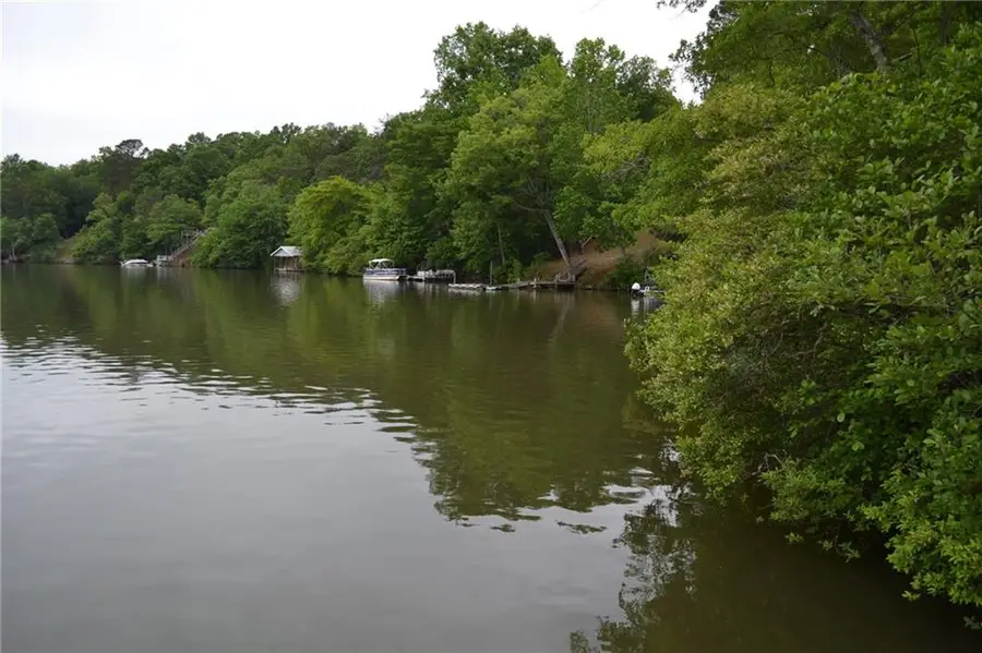 384 Lee Road 385, Valley, AL 36854 - #3