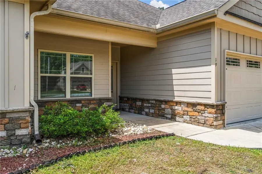 19 Fast Lane, Seale, AL 36875 - #2