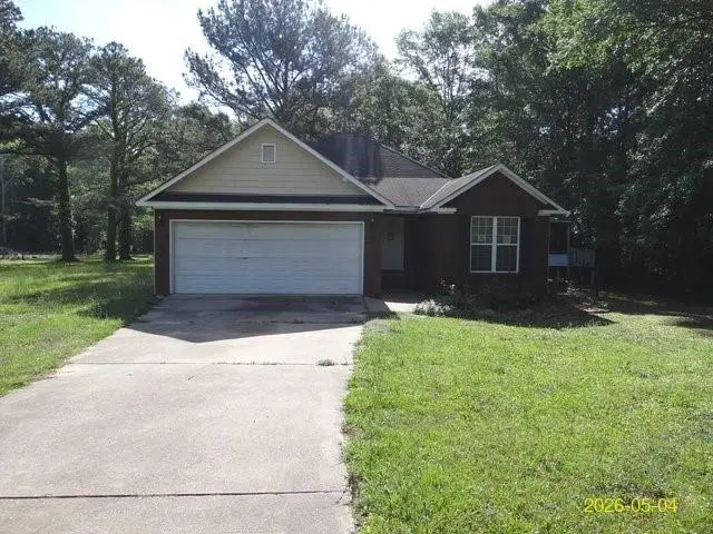 20 Island Creek Road, Seale, AL 36875 - #1