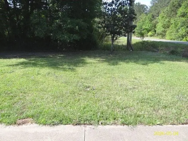 20 Island Creek Road, Seale, AL 36875 - #2