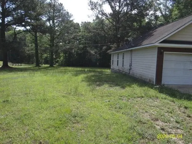 20 Island Creek Road, Seale, AL 36875 - #3
