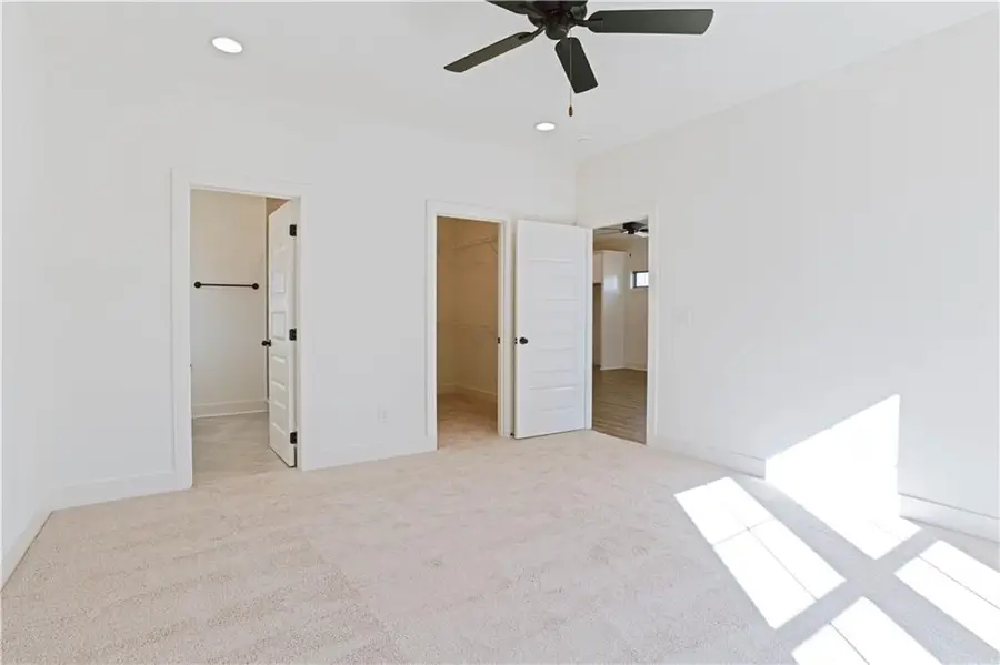 2006 Crossing Court W, Valley, AL 36854 - #3