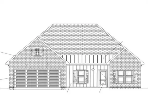 1025 Lee Road 213, Phenix City, AL 36870