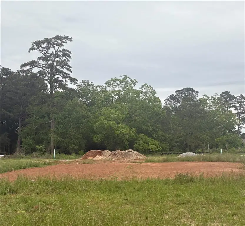 1025 Lee Road 213, Phenix City, AL 36870 - #3