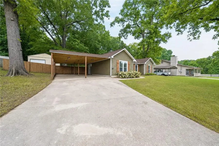 221 Lee Road 2051, Phenix City, AL 36870 - #3