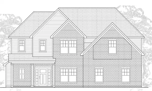 8727 Mckee Road, Upatoi, GA 31829