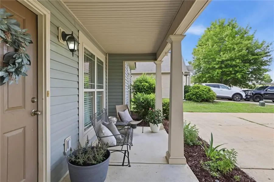 2205 Winding Oak Drive, Opelika, AL 36804 - #2