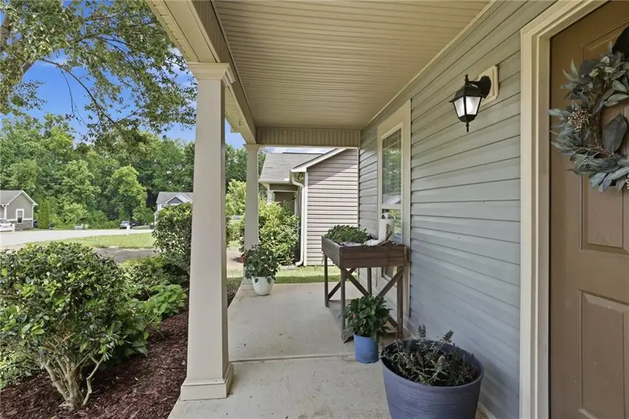 2205 Winding Oak Drive, Opelika, AL 36804 - #3