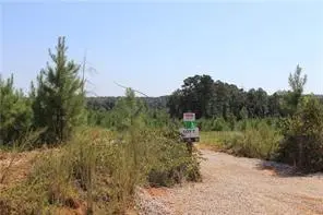 280 Ridge Rd, Seale, AL 36875