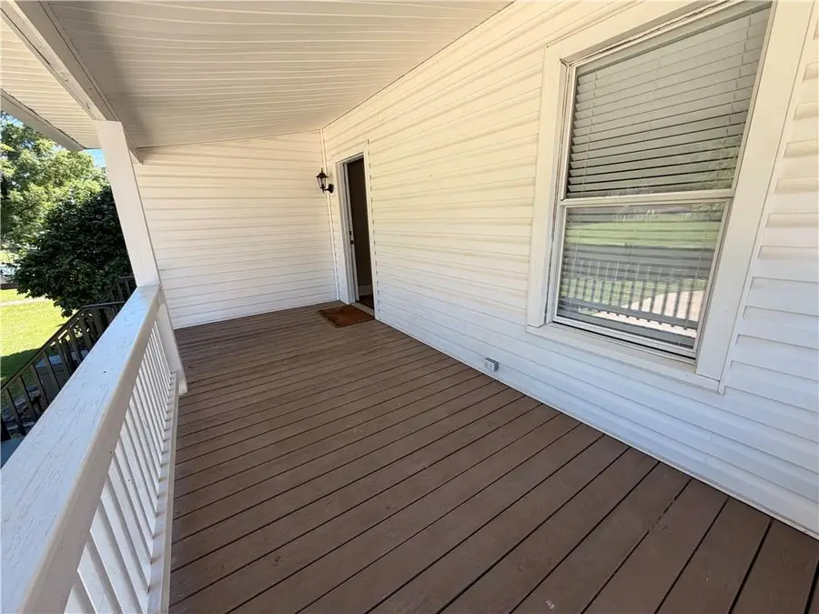 505 Bailey Street, Valley, AL 36854 - #2