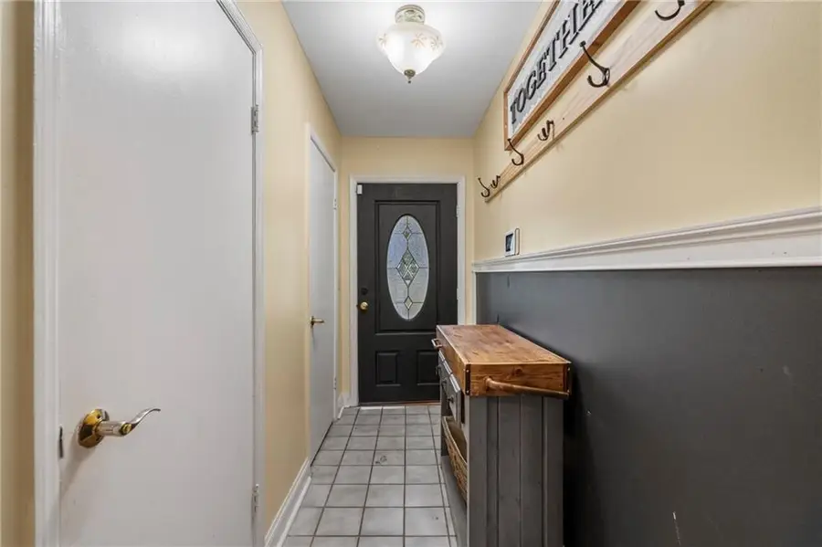 29 Overlook Drive, Seale, AL 36875 - #3