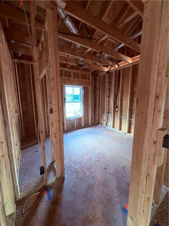3216 Phillips Road, Lanett, AL 36863 - #2