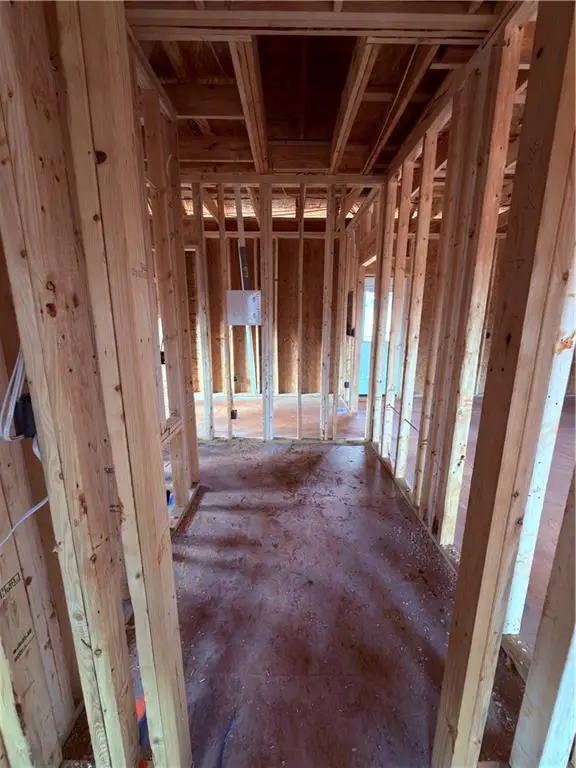 3216 Phillips Road, Lanett, AL 36863 - #3