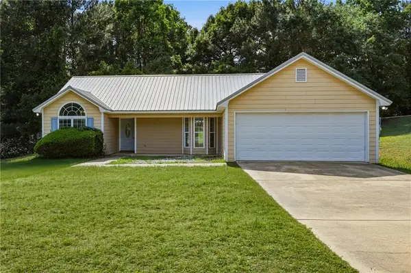 263 Lee Road 2091, Phenix City, AL 36870