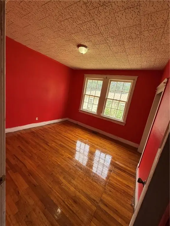 308 S 11th Ave, Lanett, AL 36863 - #3