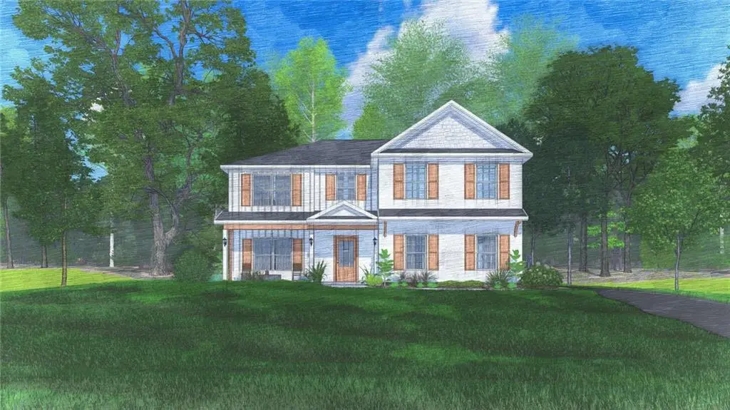 32 Heartland Boulevard, Fort Mitchell, AL 36856 - #1