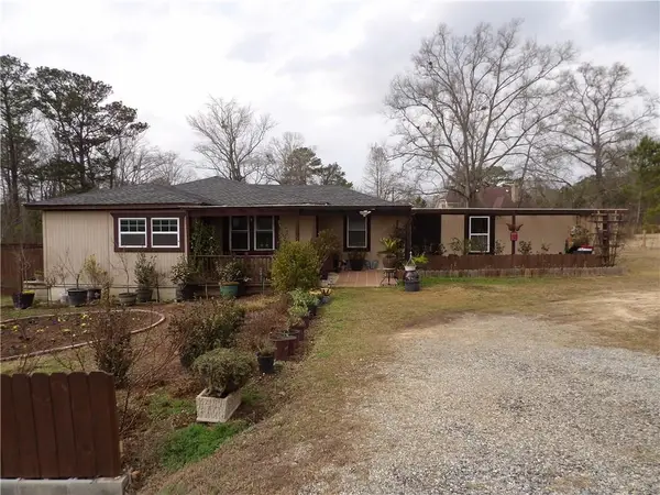 19 Rosemount Circle, Phenix City, AL 36869