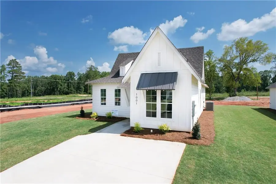 39 Crossing Court W, Valley, AL 36854 - #3