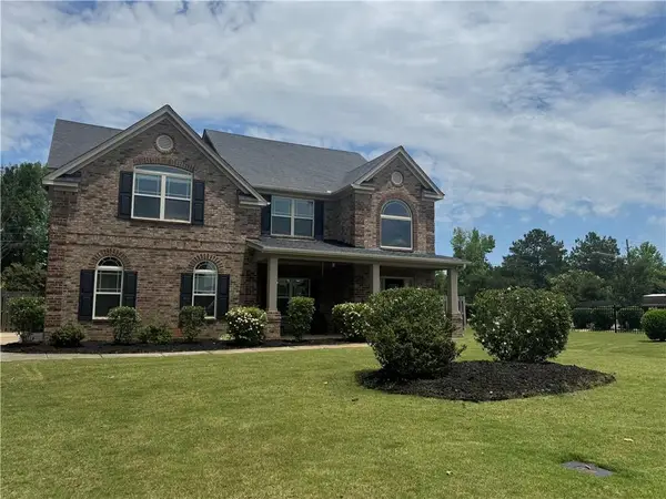 20 Landing Way, Smiths Station, AL 36877