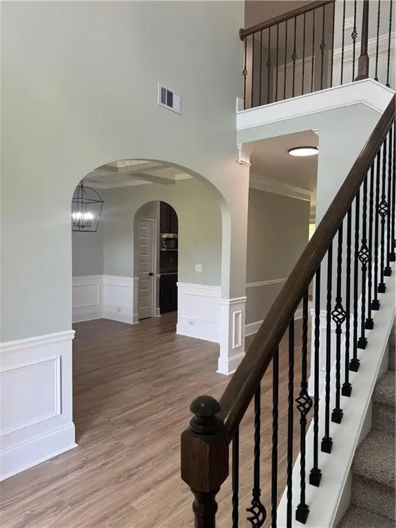 20 Landing Way, Smiths Station, AL 36877 - #3