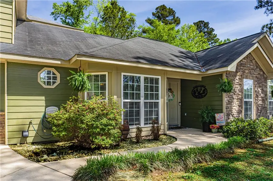 246 Summerbrook Loop, Phenix City, AL 36870 - #3