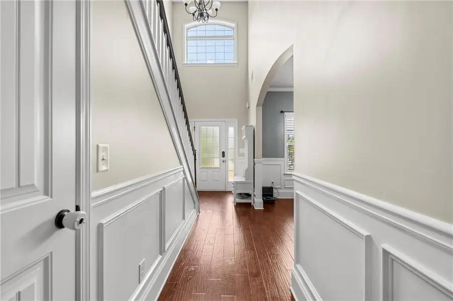 20 Ivy Loop, Phenix City, AL 36867 - #2