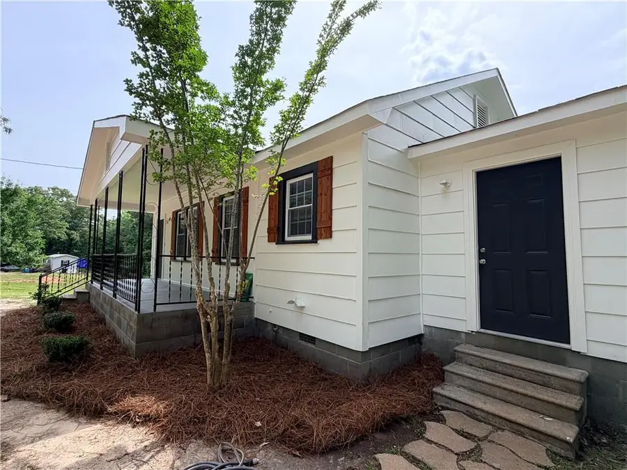 354 Lee Rd 432, Smiths Station, AL 36877 - #2