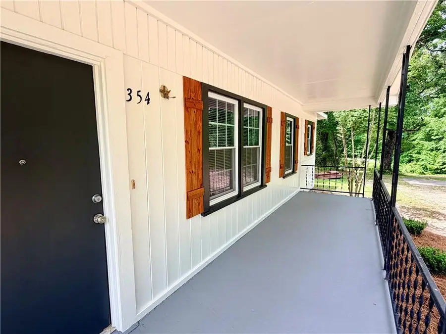 354 Lee Rd 432, Smiths Station, AL 36877 - #3