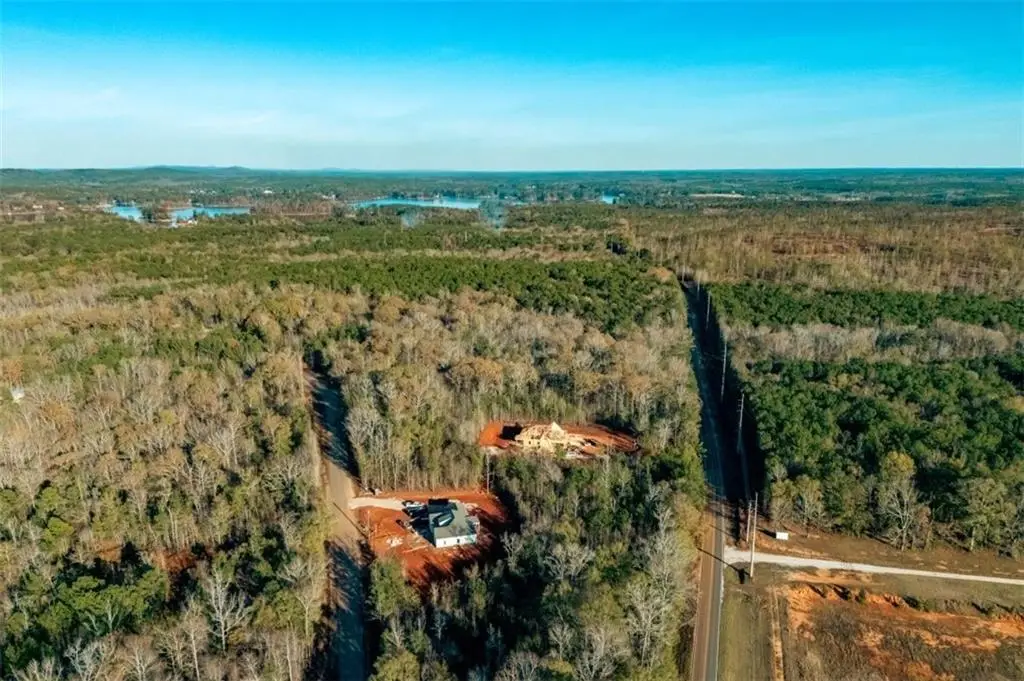 9 Lee Rd 344, Salem, AL 36874 - #1