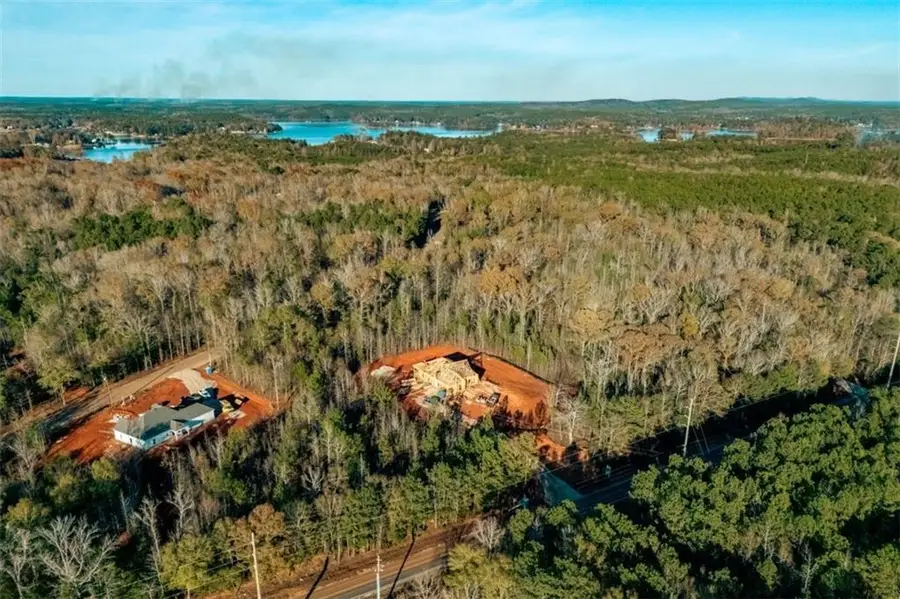 9 Lee Rd 344, Salem, AL 36874 - #2