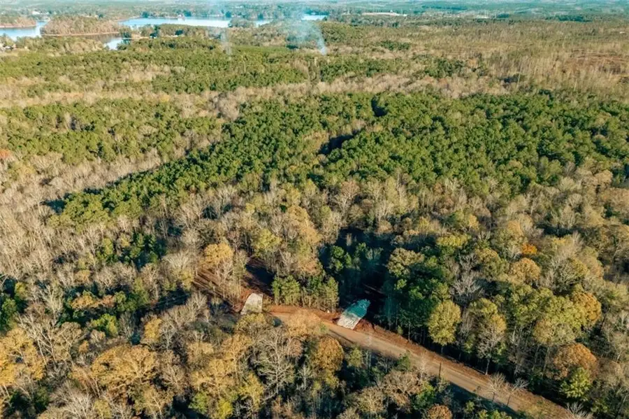 9 Lee Rd 344, Salem, AL 36874 - #3