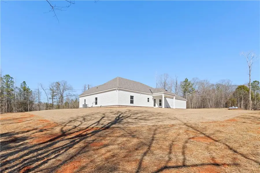 1 Lee Rd 345, Salem, AL 36874 - #3