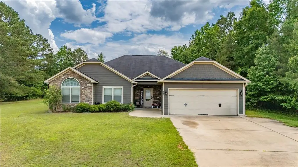 14 Anna Kate Way, Phenix City, AL 36869 - #1