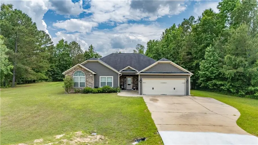 14 Anna Kate Way, Phenix City, AL 36869 - #2